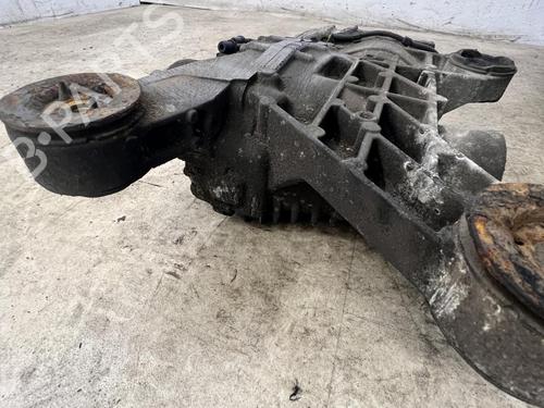 Rear differential VW PASSAT B6 Variant (3C5) 2.0 TDI 4motion | BP39680039M24 - Image 8