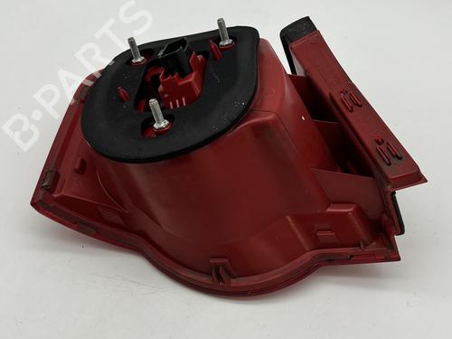 Right taillight VW PASSAT B6 (3C2) 2.0 TFSI | BP39678466C35 - Image 7