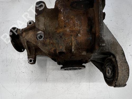 Rear differential BMW 3 Compact (E36) 316 i | BP39678484M24 - Image 4