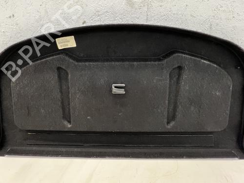 Hattehylde HYUNDAI i30 (GD) 1.4 | BP39682398C85  - Image 6