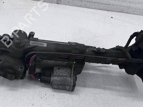 Steering rack VW GOLF V (1K1) 1.4 16V | BP39679849M22 - Image 8