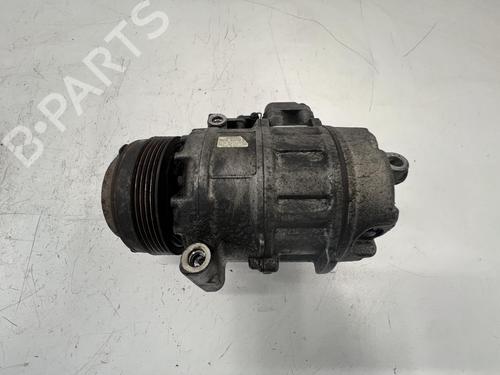 AC compressor BMW 3 Compact (E46) 325 ti | BP39671798M34  - Image 7