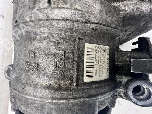 AC compressor BMW 5 Touring (E61) 523 i | BP39675367M34 - Image 4