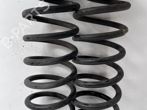 shock-absorber-spring-audi-a3-sportback-8pa-2004-2005-2006-2007-2008-2009-2010-2011-2012-2013-2014-2015-39671146 main image