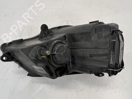 Left headlight VW EOS (1F7, 1F8) 1.4 TSI | BP39675625C28 - Image 6