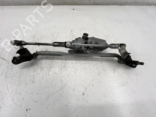 Vindrude Viskermekanisme SMART FORFOUR (454) 1.1 (454.030) | BP39682426C83 - Image 7