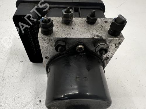 ABS pump BMW 3 Compact (E46) 325 ti | BP39672426M43 - Image 8