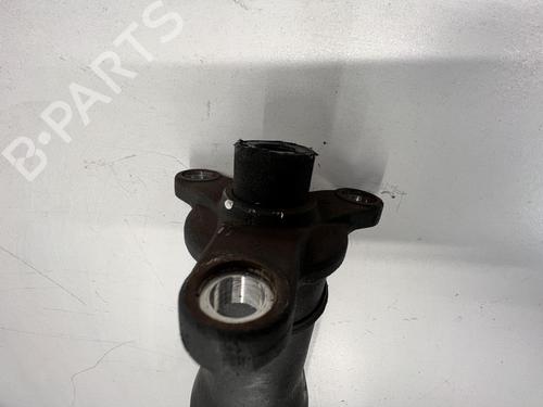 Driveshaft MERCEDES-BENZ E-CLASS T-Model (S211) E 200 Kompressor (211.241) | BP39670184M37 - Image 3