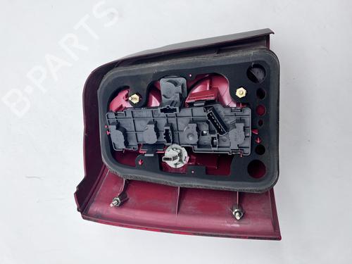 Right taillight VW PASSAT B5.5 Variant (3B6) 1.6 | BP39670615C35 - Image 5