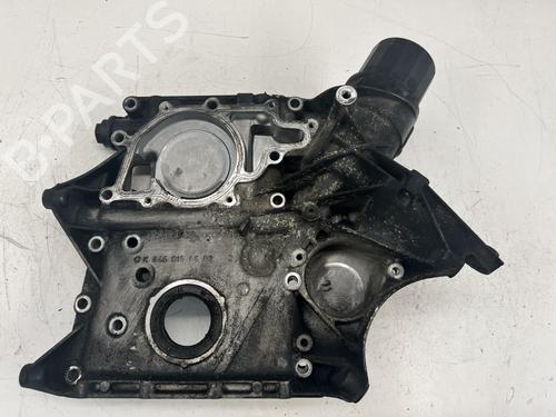 timing-cover-mercedes-benz-e-class-t-model-s211-2003-2004-2005-2006-2007-2008-2009-39670805 main image