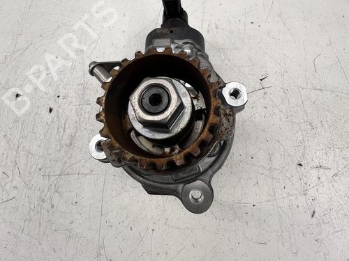 Injection pump FORD TRANSIT CONNECT V408 Box Body/MPV 1.5 EcoBlue | BP39670303M78 - Image 6