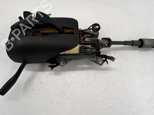 Steering column AUDI A4 B6 Convertible (8H7) 2.5 TDI | BP39681053M21 - Image 2