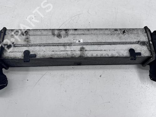Intercooler BMW 3 Touring (E91) 320 d | BP39675241M30 - Image 2