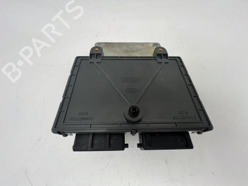 Electronic module JAGUAR XJ (X308) 3.2 | BP40598941M83 - Image 4