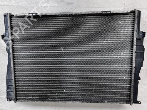 Water radiator BMW 3 (E90) 320 i | BP39677736M31 - Image 3