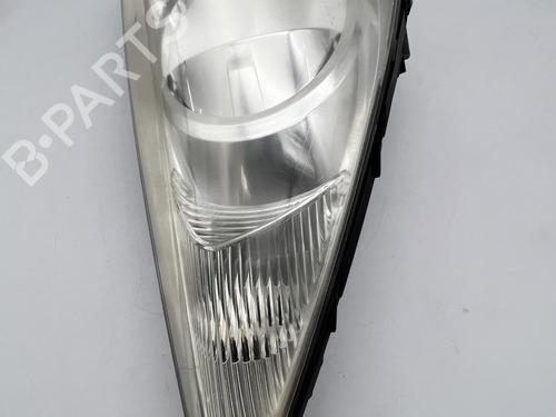 Right headlight KIA VENGA (YN) 1.6 CRDi 128 | BP40042543C29 - Image 6