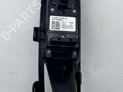Switch FORD FOCUS III 1.0 EcoBoost | BP39672288I30 - Image 4