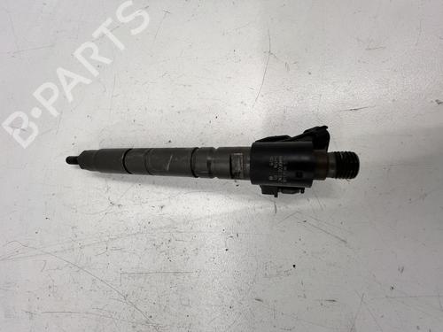 Injector PEUGEOT 407 Coupe (6C_) 3.0 HDi | BP39677677M100 - Image 3