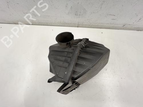 Air filter box BMW 5 (E60) 523 i | BP39678477M87 - Image 8