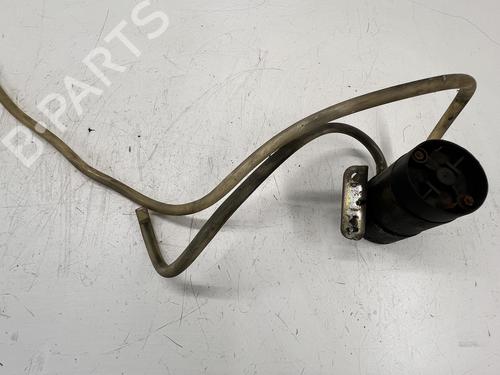 Used Electronic sensor Electronic sensor RENAULT 25 (B29_) 2.7 V6 Injection (B298) (141 hp) 39683215 39683215