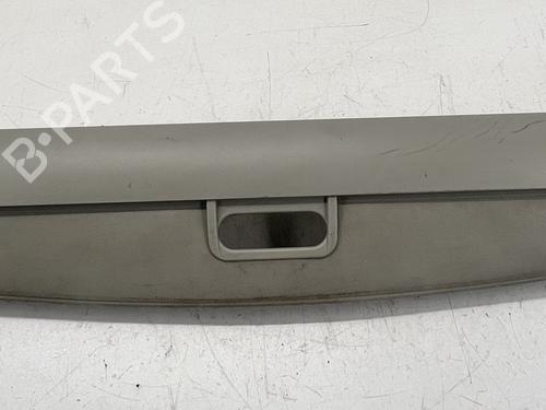 Used Rear parcel shelf Rear parcel shelf 39681665 39681665
