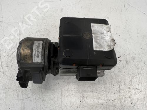 Suspension compressor CITROËN C5 I Break (DE_) 3.0 V6 (DEXFXC, DEXFXF) | BP39670207M103 - Image 2