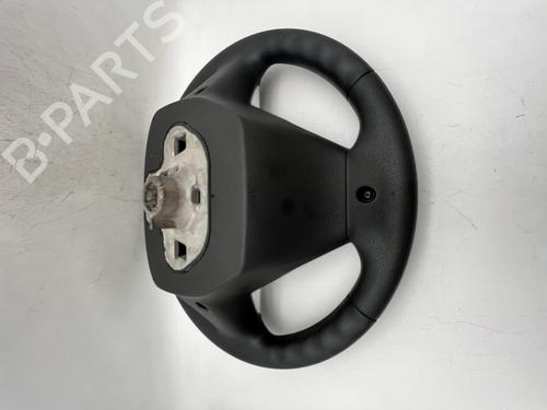 Steering wheel FORD FIESTA VI (CB1, CCN) 1.0 EcoBoost | BP40072495C49 - Image 2