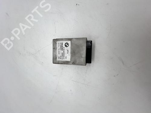 Control unit BMW 5 (E60) 520 i | BP39670301M11 - Image 2
