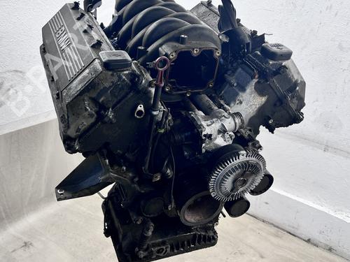 Engine BMW 7 (E38) 730 i, iL | BP39674222M1 - Image 4
