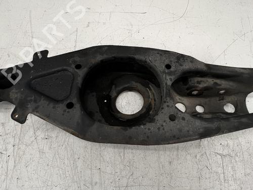 Used Left rear suspension arm Left rear suspension arm CHRYSLER CROSSFIRE 3.2 (218 hp) 39674436 39674436