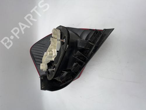 Left taillight BMW 1 (E81) 118 d | BP39682773C34 - Image 12