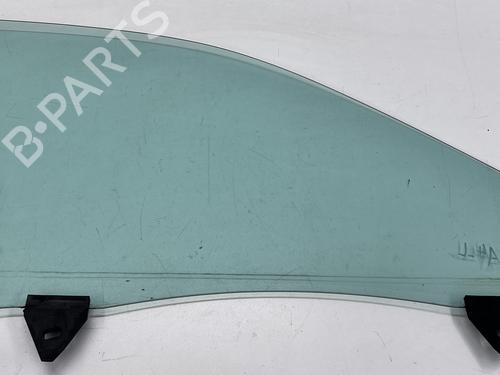 Other AUDI A4 B6 (8E2) 2.4 | BP39674071O1 - Image 4