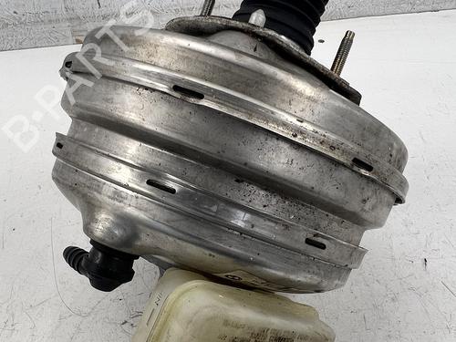 servo-brake-bmw-5-e60-2001-2002-2003-2004-2005-2006-2007-2008-2009-2010-39671258 main image