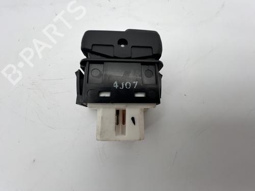 Switch MAZDA MX-5 II (NB) 1.6 16V (NB6C) | BP39679577I30 - Image 3