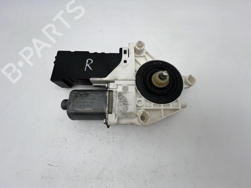 Used Right front window motor Right front window motor PEUGEOT 407 Coupe (6C_) 3.0 HDi (241 hp) 39674903 39674903