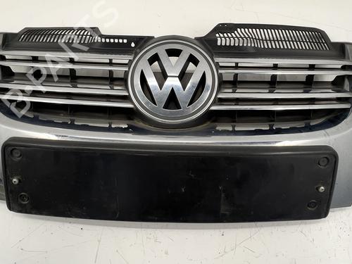 Used Grille Grille VW JETTA III (1K2) 1.6 FSI (115 hp) 39675709 39675709
