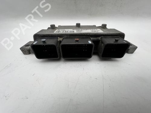 Engine control unit (ECU) FORD FIESTA VI (CB1, CCN) 1.0 EcoBoost | BP40072499M57 - Image 3