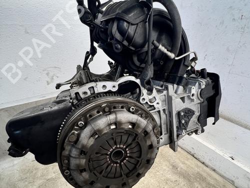 Engine BMW 1 (E87) 116 i | BP39675795M1 - Image 7
