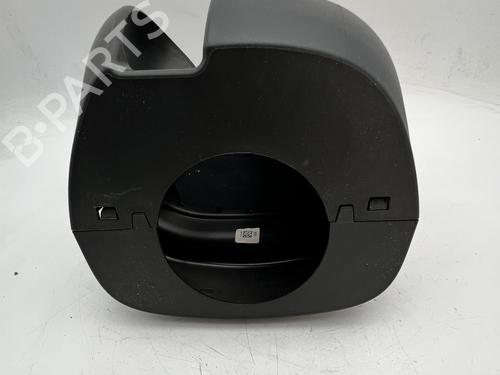 Other FORD KUGA II (DM2) 1.5 EcoBoost | BP39679392O1 - Image 3