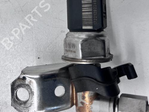 Injection rail BMW 3 Coupe (E92) 335 i | BP39681302M98 - Image 3