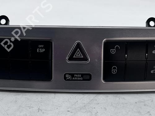 Switch MERCEDES-BENZ C-CLASS T-Model (S203) C 230 Kompressor (203.240) | BP39680221I30 - Image 2