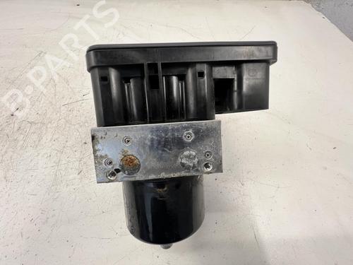 Used ABS pump ABS pump 39672046 39672046