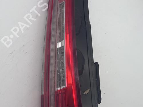 Used Right taillight Right taillight FORD FOCUS C-MAX (DM2) 1.8 (120 hp) 39670322 39670322