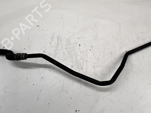 Andre BMW X5 (E70) 3.0 sd | BP39678434O1 - Image 7