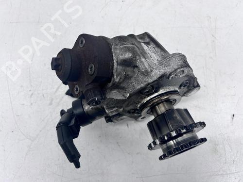Injection pump BMW 3 Touring (E91) 320 d | BP39678258M78 - Image 3