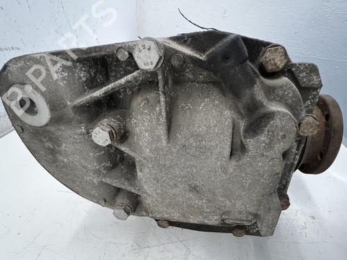 Rear differential BMW 5 (E60) 520 d | BP39671536M24 - Image 6