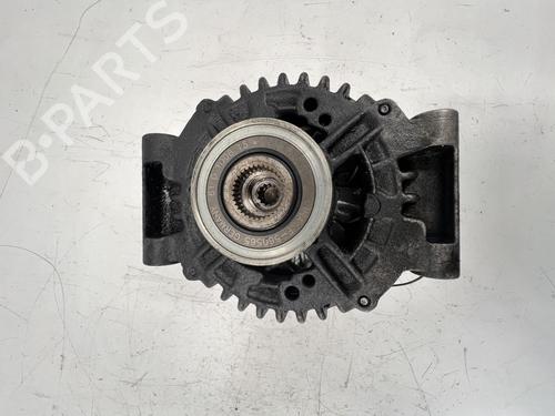 Alternator MINI MINI (R56) One | BP39673265M7 - Image 7