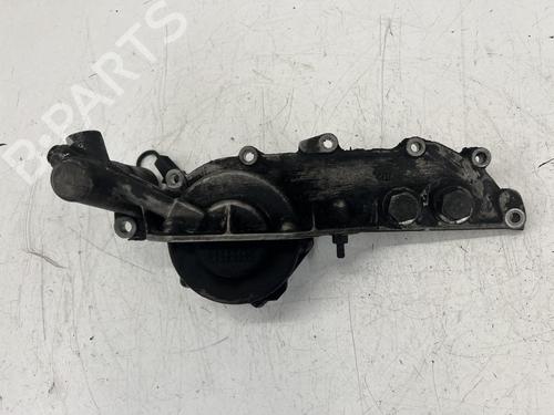 Electronic sensor BMW 5 Touring (E39) 523 i | BP40262279M84 - Image 2
