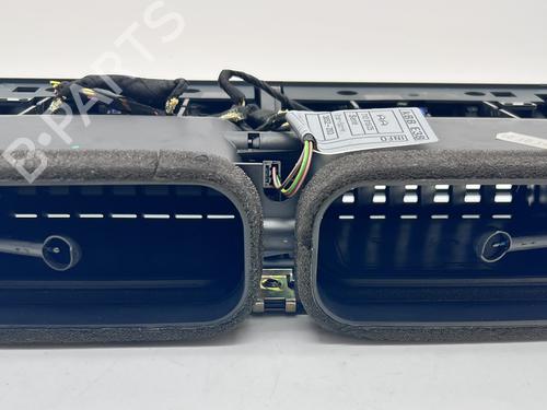Luftventil BMW 7 (E38) 735 i, iL | BP39678730I21 - Image 4