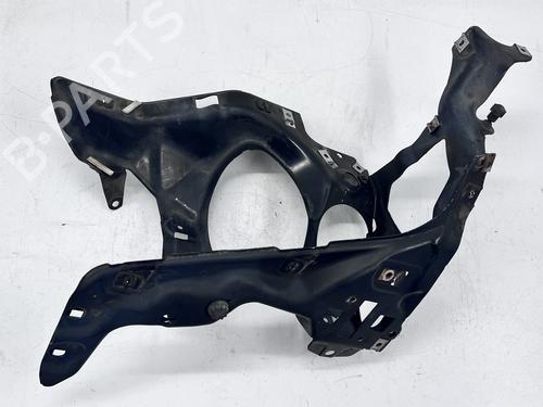 Cargo separator BMW 7 (E65, E66, E67) 745 i, Li | BP39674553I36 - Image 3